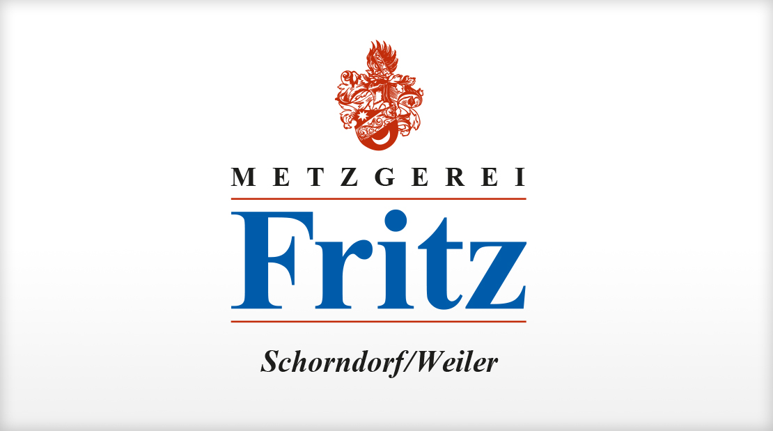 Metzgerei Fritz